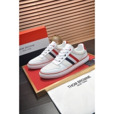 Thom Browne Shoes